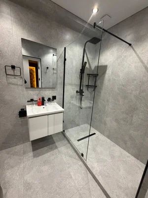 Фото 10 2-комн. квартира в Мирабадском районе