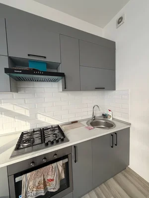 Фото 8 2-комн. квартира в ул.Фергана Йули