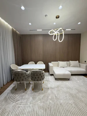 Фото 3 4-комн. квартира в Новомосковская Аккурган