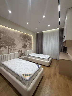 Фото 4 4-комн. квартира в Новомосковская Аккурган