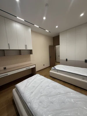 Фото 5 4-комн. квартира в Новомосковская Аккурган