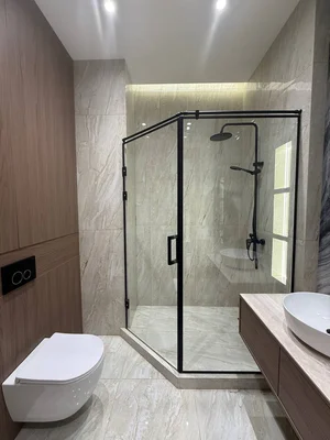 Фото 7 4-комн. квартира в Новомосковская Аккурган