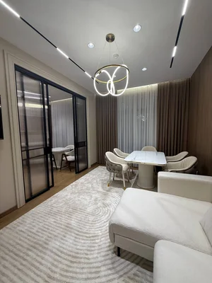 Фото 9 4-комн. квартира в Новомосковская Аккурган