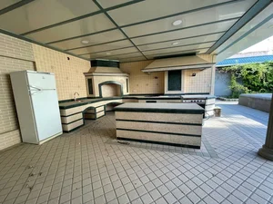 Фото 2 ДОМ в Дархон