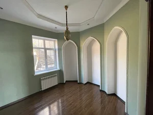 Фото 3 ДОМ в Дархон