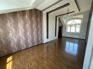 Фото 4 ДОМ в Дархон