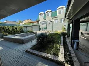 Фото 6 ДОМ в Дархон