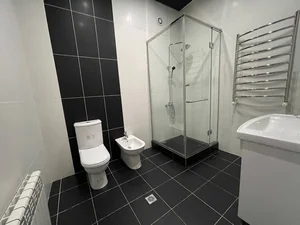 Фото 8 ДОМ в Дархон