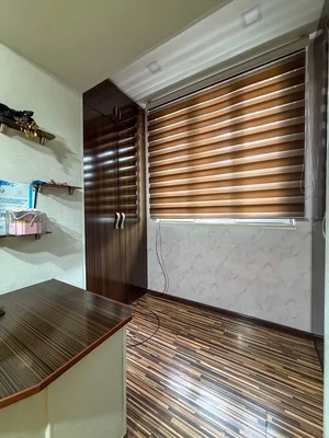 Фото 4 2-комн. квартира в Мирзо-Улугбекском районе