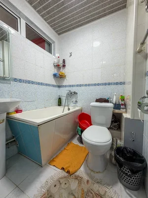 Фото 5 2-комн. квартира в Мирзо-Улугбекском районе