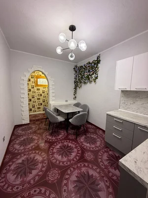 Фото 1 2-комн. квартира в Мирзо-Улугбекском районе