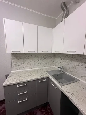 Фото 3 2-комн. квартира в Мирзо-Улугбекском районе