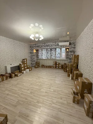 Фото 7 2-комн. квартира в Мирзо-Улугбекском районе