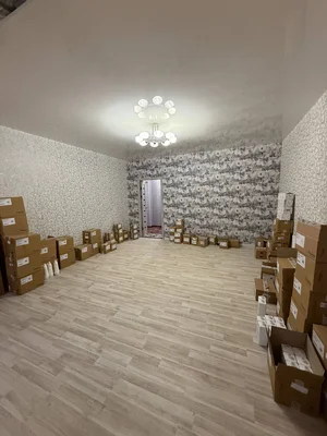 Фото 8 2-комн. квартира в Мирзо-Улугбекском районе