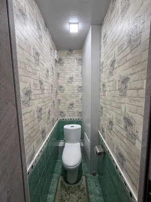 Фото 9 2-комн. квартира в Мирзо-Улугбекском районе