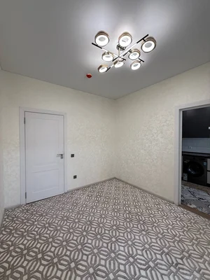 Фото 4 1-комн. квартира в Узбум, Фаргона Йули