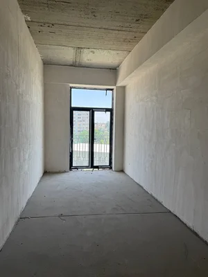 Фото 4 3-комн. квартира в Яшнабадском районе