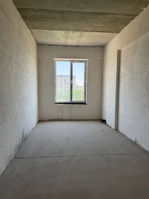 Фото 5 3-комн. квартира в Яшнабадском районе