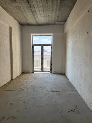 Фото 6 3-комн. квартира в Яшнабадском районе