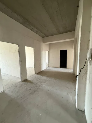 Фото 7 3-комн. квартира в Яшнабадском районе