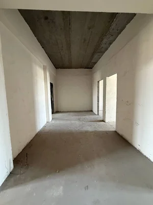 Фото 8 3-комн. квартира в Яшнабадском районе