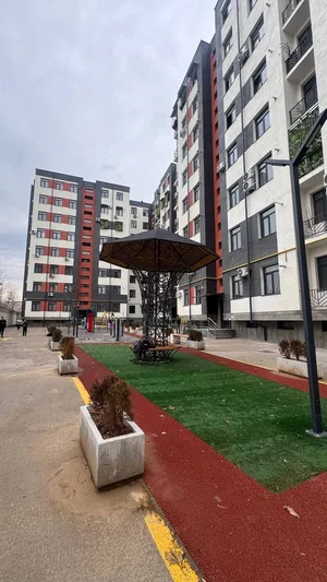 Фото 1 2-комн. квартира в Юнусабадском районе