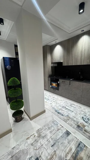 Фото 3 2-комн. квартира в Юнусабадском районе