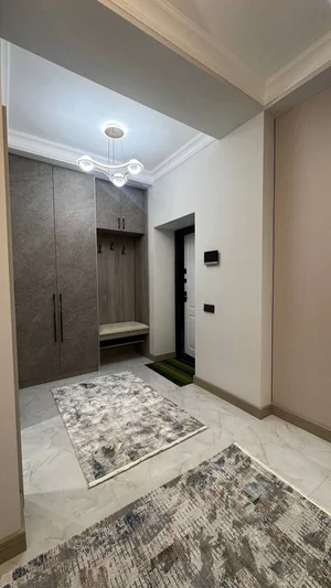 Фото 5 2-комн. квартира в Юнусабадском районе