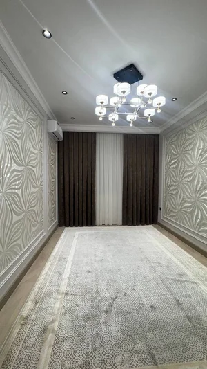 Фото 6 2-комн. квартира в Юнусабадском районе