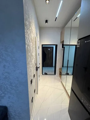 Фото 2 2-комн. квартира в Prestigue Gardens