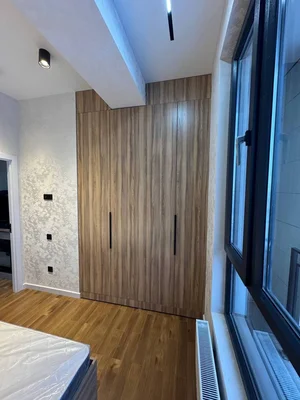 Фото 7 2-комн. квартира в Prestigue Gardens