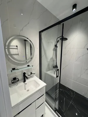 Фото 8 2-комн. квартира в Prestigue Gardens