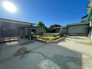 Фото 1 Дом в Дархон