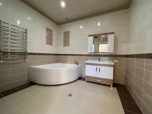 Фото 3 Дом в Дархон