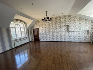 Фото 4 Дом в Дархон