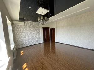 Фото 9 Дом в Дархон