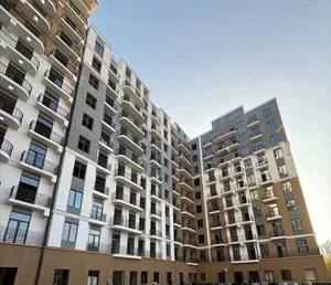 Фото 1 2-комн. квартира в Яшнабадский район