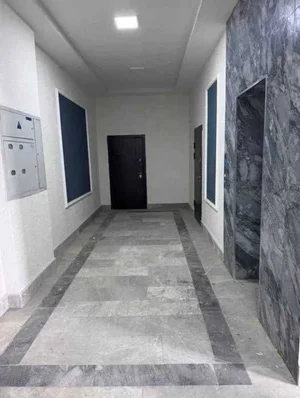 Фото 2 2-комн. квартира в Яшнабадский район