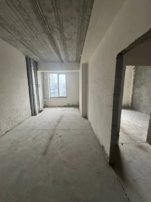 Фото 3 2-комн. квартира в Яшнабадский район