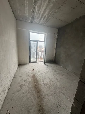 Фото 4 2-комн. квартира в Яшнабадский район