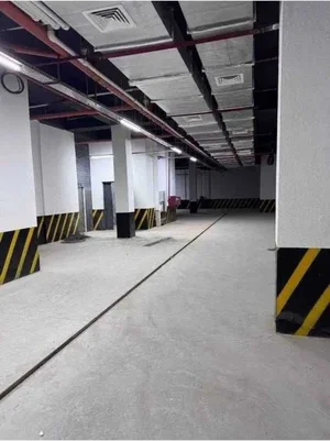 Фото 5 2-комн. квартира в Яшнабадский район