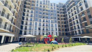 Фото 6 2-комн. квартира в Яшнабадский район