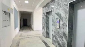 Фото 7 2-комн. квартира в Яшнабадский район