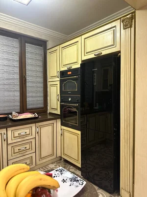 Фото 2 4-комн. квартира в Яшнабадском районе