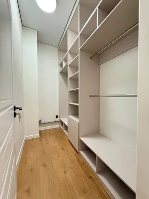 Фото 2 2-комн. квартира в Жк Салом