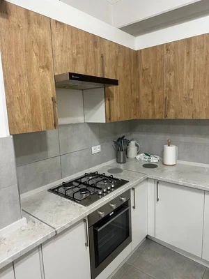 Фото 1 Квартира в Ор-р саракулька