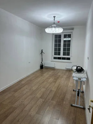 Фото 4 Квартира в Ор-р саракулька