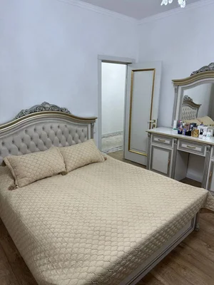 Фото 5 Квартира в Ор-р саракулька