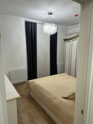 Фото 6 Квартира в Ор-р саракулька