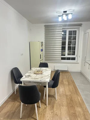 Фото 9 Квартира в Ор-р саракулька